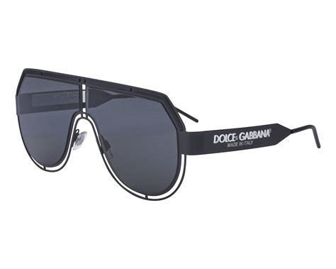 lentes dolce gabbana negros|dolce gabbana sunglasses outlet.